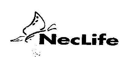 Neclife Device mark 1927274 Trademark