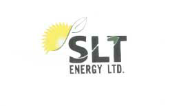 Slt Device mark 2011593 Trademark