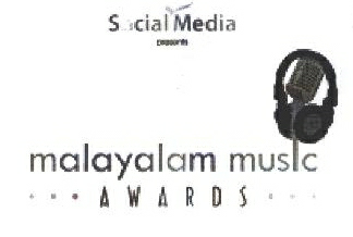 Malayalam Music Awards Device mark 1703174 Trademark