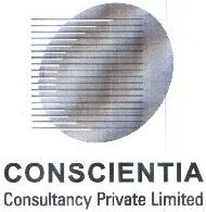 Conscientia Device mark 1997277 Trademark