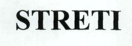 Streti Device mark 1941068 Trademark