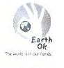 Earth Ok Device mark 1717927 Trademark