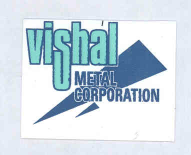 Vishal Device mark 1716931 Trademark