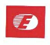 E Device mark 1718440 Trademark