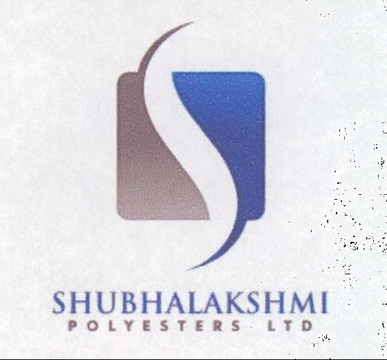 Shubhalakshmi Device mark 1956529 Trademark