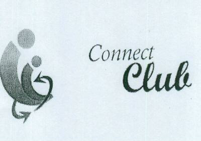 Connect Club Device mark 1956389 Trademark
