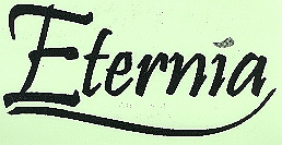 Eternia Device mark 1716953 Trademark