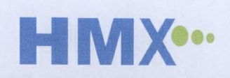 Hmx Device mark 2012421 Trademark