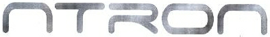 Ntron Device mark 2012590 Trademark