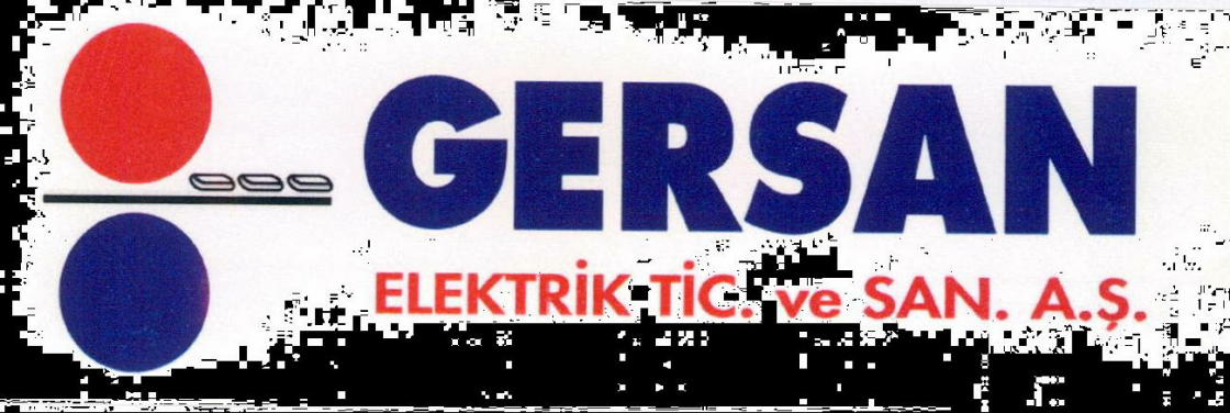 Gersan (label) Device mark 1996207 Trademark