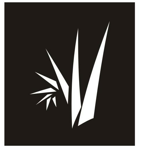 Logo Device mark 1956229 Trademark