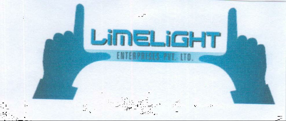 Limelight Device mark 1965415 Trademark