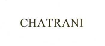 Chatrani Device mark 2012488 Trademark