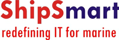 Shipsmart Device mark 1996976 Trademark