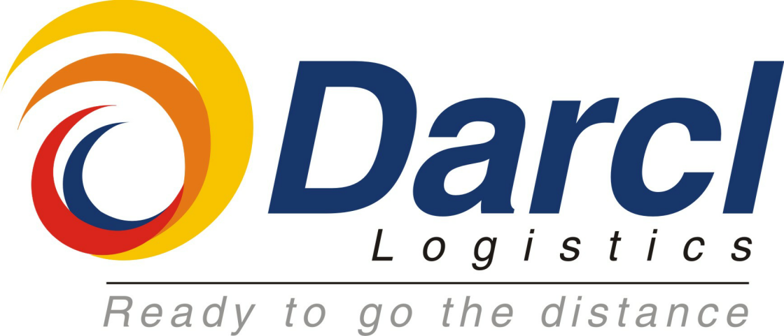 Darcl Logistics Limited Device mark 2001938 Trademark