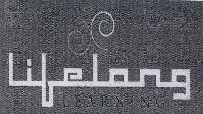 Lifelong Learning With Label Device mark 1747997 Trademark