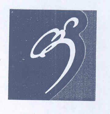 Ags (label) Device mark 1748010 Trademark