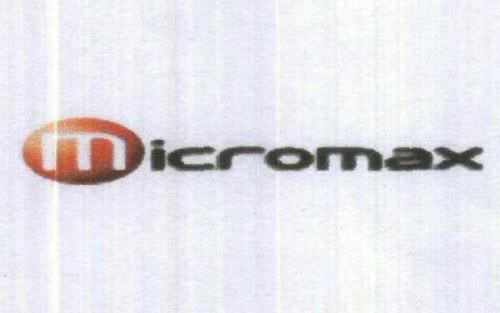 Micromax Device mark 2040656 Trademark