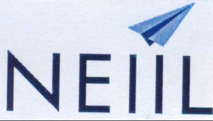 Neiil Device mark 2027571 Trademark