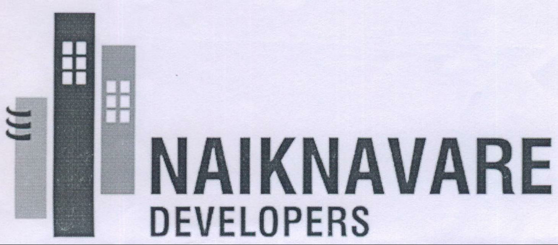 Naiknavare Developers Device mark 2027147 Trademark