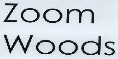 Zoom Woods Device mark 1763104 Trademark