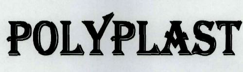 Polyplast Device mark 1972403 Trademark