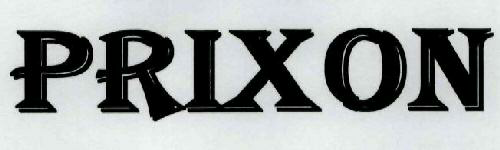 Prixon Device mark 1972404 Trademark