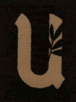 Device Of U Device mark 1995300 Trademark