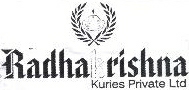 Radhakrishna Kuries Private Ltd Device mark 1995983 Trademark