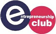 Entrepreneurship Club Device mark 1995186 Trademark