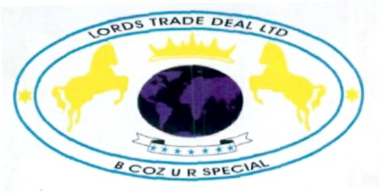 Horse Device mark 2027389 Trademark