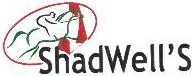 Shadwell's Device mark 1995187 Trademark