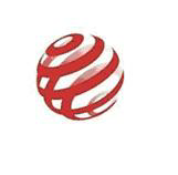 Logo Device mark 2016929 Trademark