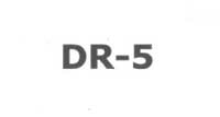 Dr-5 Device mark 1995365 Trademark