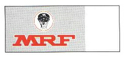 Mrf Device mark 1718209 Trademark