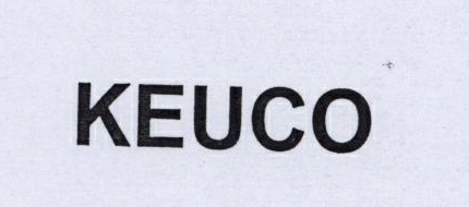 Keuco Device mark 1779012 Trademark