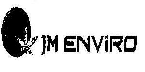 Jm Enviro Device mark 1986215 Trademark