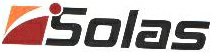 Solas Device mark 2042275 Trademark