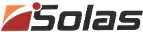Solas Device mark 2042277 Trademark