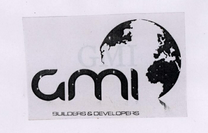 Gmi ( Device ) Device mark 1777720 Trademark