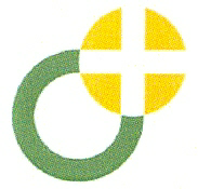 O+ Device mark 1733590 Trademark