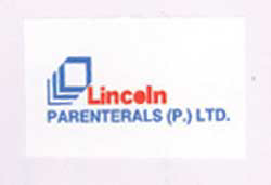 Lincoln Device mark 2001498 Trademark