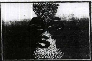 Vista With Device Device mark 2010172 Trademark