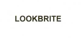 Lookbrite Device mark 2001513 Trademark