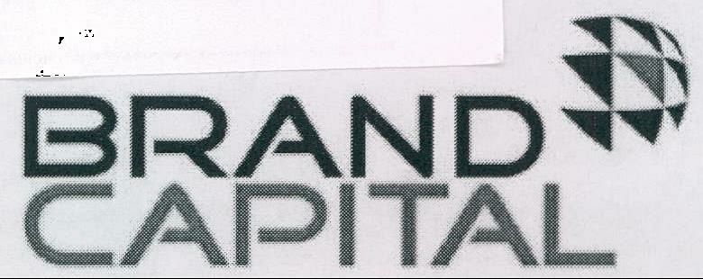 Brand Capital Device mark 2010458 Trademark