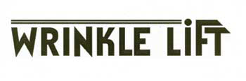 Wrinkle Lift Device mark 2001414 Trademark