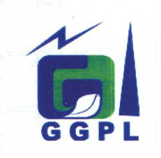 G G P L Device mark 2032058 Trademark
