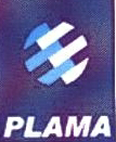 Plama Device mark 2026839 Trademark