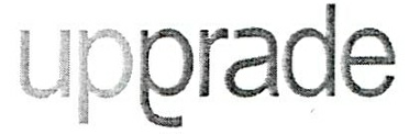 Upgrade Device mark 1794305 Trademark