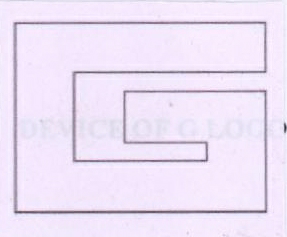 G Device mark 1817941 Trademark